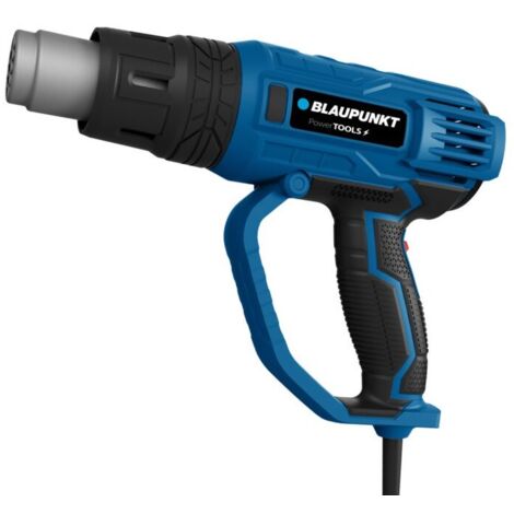 DÉCHIREUR THERMIQUE 2000 W HG5010 - BP-HG5010 (1/3)