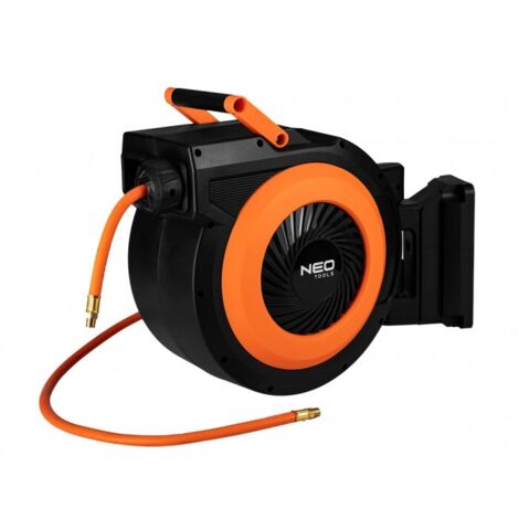 Switch Electronics Spina Di Alimentazione CC Maschio Da 1,3 Mm X 3,5 Mm, Connettore Jack Per Computer Portatile (confezione Da 5