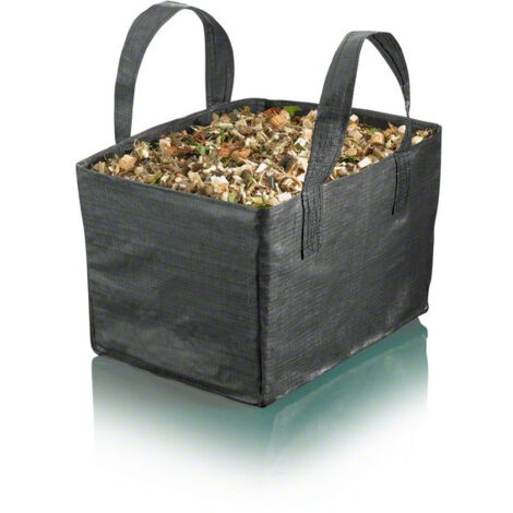 SAC À DÉCHETS - B 2605411073 (1/6)