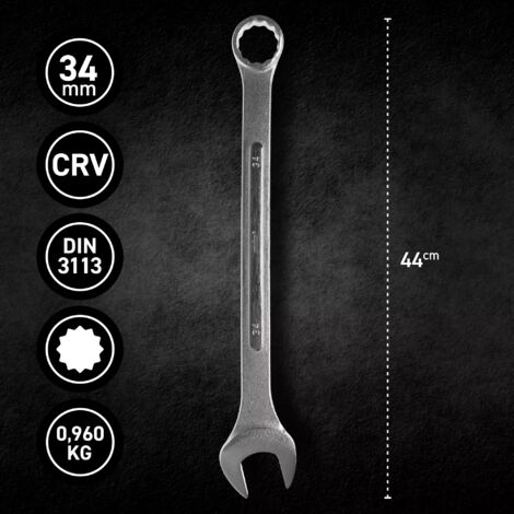 CLE A FRAPPER FOURCHE 41 SR - - PLASTICENTER CLE A FRAPPER FOURCHE 41 SR - - PLASTICENTER