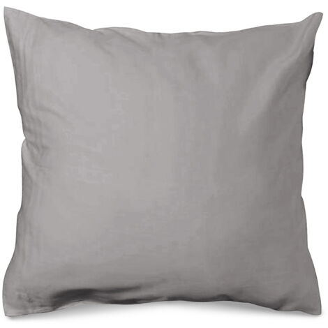 Taie d'oreiller pour Jasiek - sat.baw.one-piece OR, 40x40 (1/2)