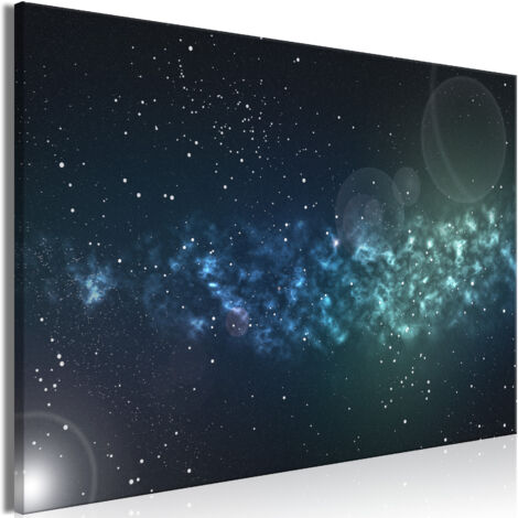 Image - Space (1 Part) Wide (1/3)