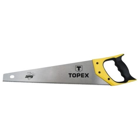 C.K T0840 20 Saracco Sabretooth Trade 500 Mm / 7 Tpi