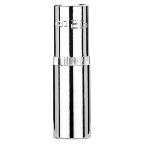 Douille longue à douze pans 1/2", 16 mm (1/2)