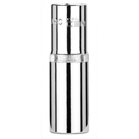 Douille longue à douze pans 1/2", 17 mm (1/2)