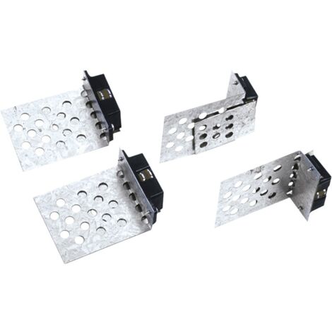 Supports magnétiques pour tuiles, 4 pièces. (1/3)