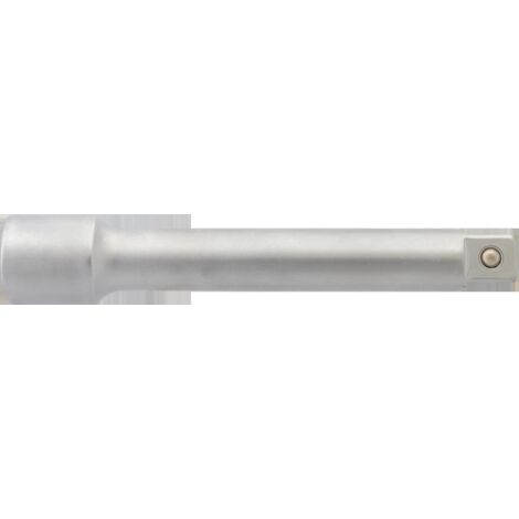 Rallonge de 3/4", 400 mm (1/2)