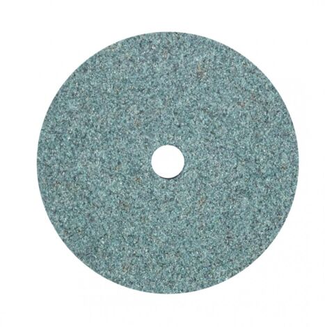 Disque à meuler en corindon 20 mm x 2,0 mm, 10 pièces. (1/3)