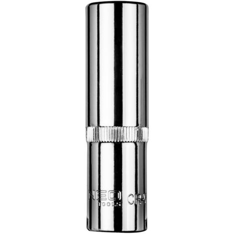 Douille hexagonale NEO 1/2"", 15 mm - Longue, durable (1/2)
