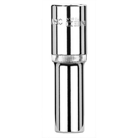 Douille longue à douze pans 1/2", 12 mm (1/2)