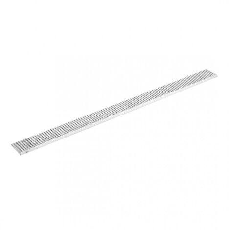 Clous galvanisés pour agrafeuse pneumatique (14-570), GA18, type 300 (F), longueur 10 mm, 4000 (1/5)
