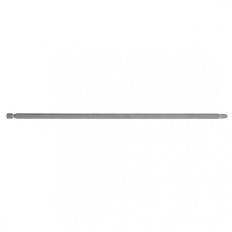 Embout de tournevis Ph3 x 6,35 x 300 mm, 1/4" (1/5)