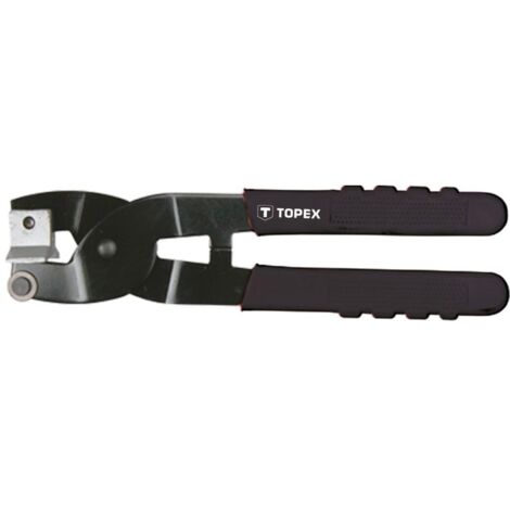 Pince à carrelage 210 mm (1/2)