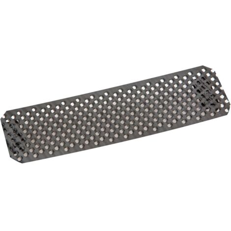 Lame de racleur 11A406, 140 mm (1/2)