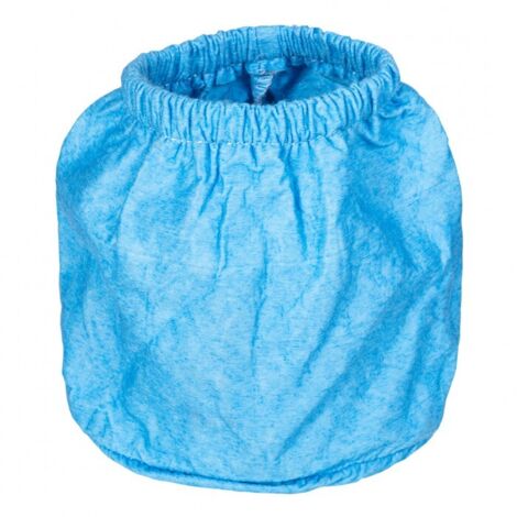 Sac filtrant pour 59G613 (1/4)
