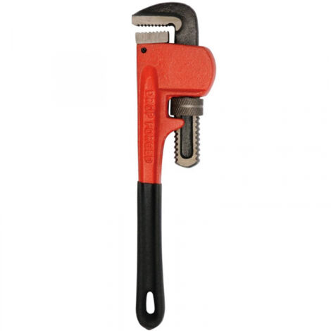 Clé Stillson 12 300mm 55630 vorel (1/2)