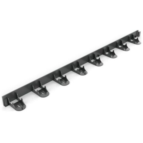 BORDURE DE JARDIN CELLFAST UNIBORD 4 m (1/4)
