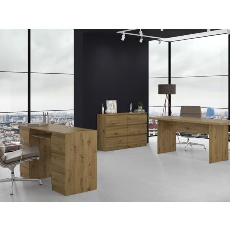 Commode Malwa M6/120 ARTISAN