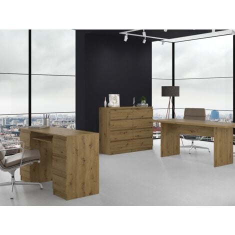 Commode Malwa M8/120 ARTISAN