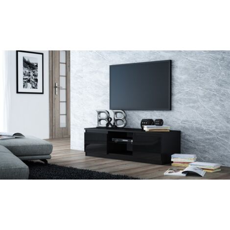 RTV Malwa 120 NOIR POL