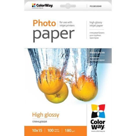 PrintPro