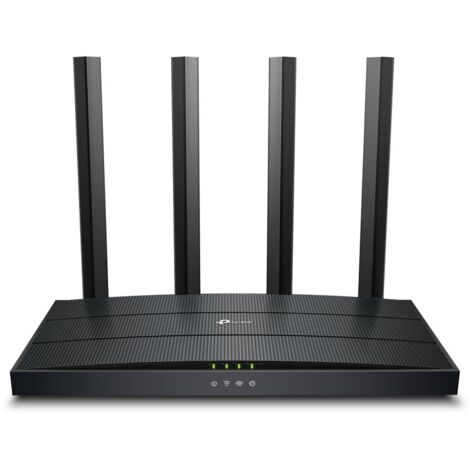 Routeur TP-Link Archer AX17 (1/5)