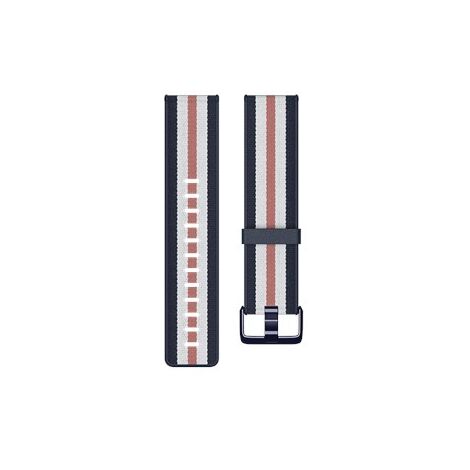 Bracelet Fitbit Charge 2 accessoire classique neuf