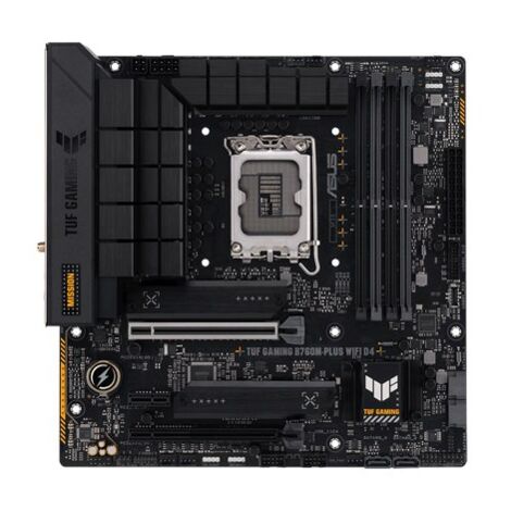 Carte Mère ASUS Z390-PLUS + Processeur Intel Core I9-9900KF + 2x DDR4 - Occasion