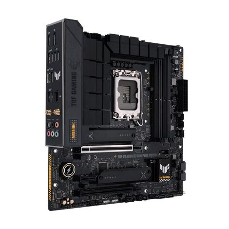 Carte Mère ASUS Z390-PLUS + Processeur Intel Core I9-9900KF + 2x DDR4 - Occasion