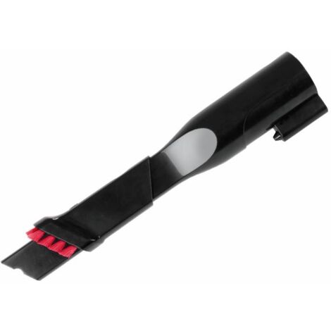 SUCEUR PLAT NOIR 220 MM 139190