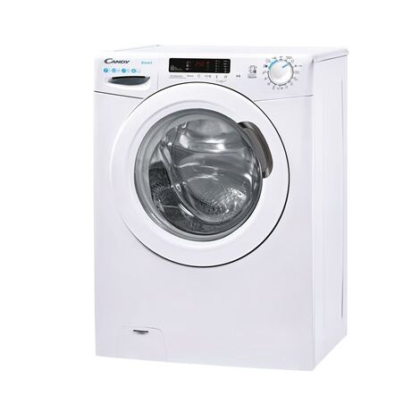Lave Linge Profondeur 45