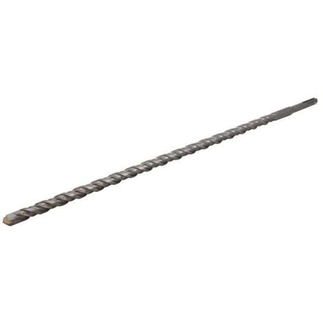 Foret AWTOOLS SDS PLUS 32 x 800 mm