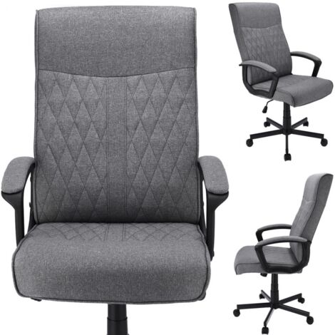 Étriers MDC Comfort Pivotants 4,75" - Pour équitation - Occasion Bon état - Fabriqués Aux USA