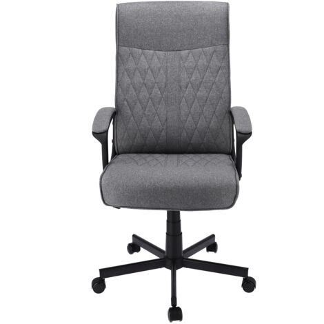 Étriers D'équitation MDC Comfort 4,75" - Style Pivotant - En Fer - Occasion En Bon état