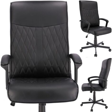 Étriers D'équitation MDC Comfort - Style Pivotant 4,75 Pouces - En Fer, Fabriqués Aux USA - Occasion