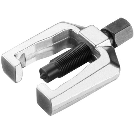Extracteur de joint 27 x 45 mm (1/2)