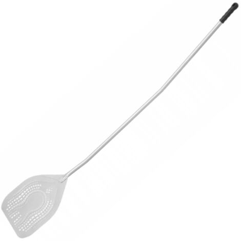 Lilly Codroipo 10254 Solemio Pelle à four, aluminium, or, 36 cm