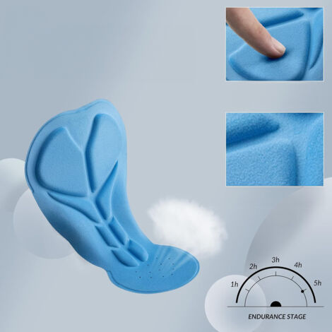 Vêtement Vélo Femme Rembourré Pantalon De Cyclisme Hiver Brisk Bike Pour Femme - Rembourré, Respirant, Taille Mi-Haute - Vert/Noir, Taille M Pantalon Rembourré Vtt Course