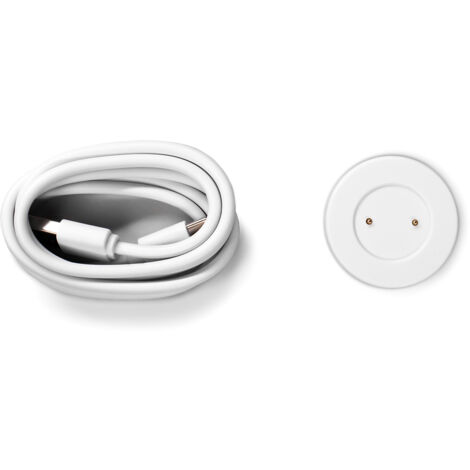 Huawei Envisage D'équiper Les Futures Montres Intelligentes Watch GT De