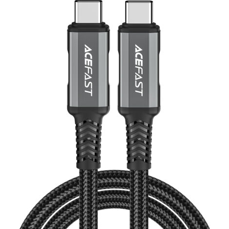Adaptateur USB Vers Lightning (lot De 2) - Connexion OTG Pour IPhone/iPad - Compatible Clés USB, Souris, Appareils Photo - Débit Jusqu'à 10 Gbit/s