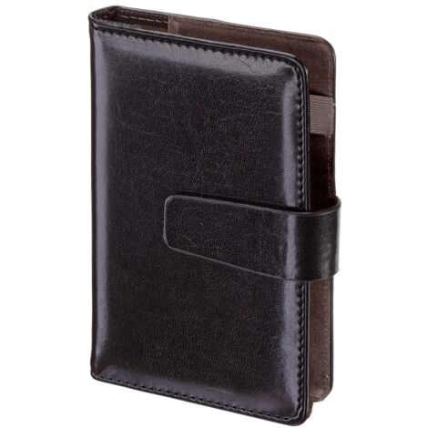 15m Lot De Cable Coaxial TV RG6 Avec Connecteurs - Cable Antenne TV De Qualité Supérieure