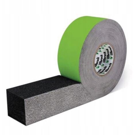 ILLBRUCK TP650 ILLMOD TRIO 77/10-20 RUBAN MULTIFONCTIONNEL 4,5M
