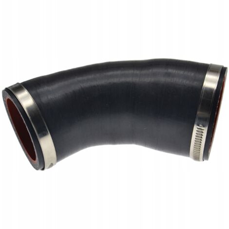 TUYAU INTERCOOLER GRAND SCENIC 1.6 dCi 144609047R (1/5)