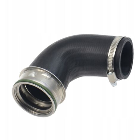 TUYAU TURBO SIEGE CORDOBA 1.9 TDI 6Q0145838J (1/5)