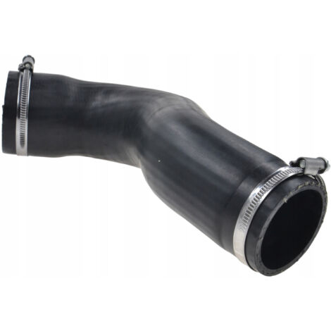 DURITE TURBO FIAT DUCATO PEUGEOT BOXER CITROEN JUMPER durite-turbo-fiat-ducato-peugeot-boxer-citroen-jumper
