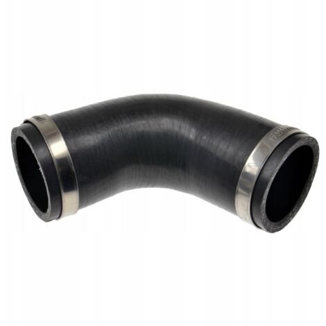 TUYAU DE TURBINE INTERCOOLER GRAND SCENIC 144602115R (1/5)