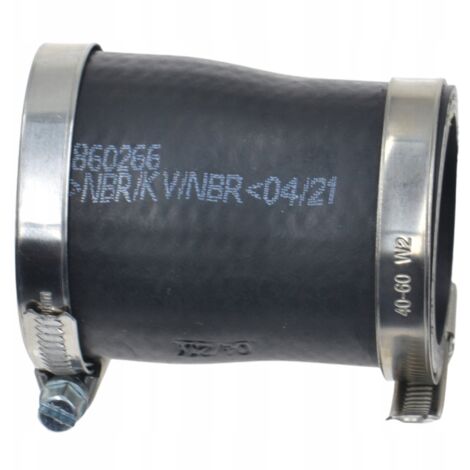 DURITE INTERCOOLER OPEL INSIGNIA 2.0 CDTI BiTurbo