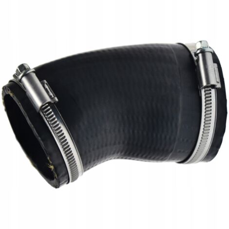 TUYAU DE REFROIDISSEUR TURBO VOLVO V50 2.0 31293925 (1/5)