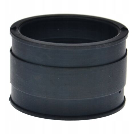 JOINT DE COLLECTEUR D'ADMISSION VW PASSAT 058133299
