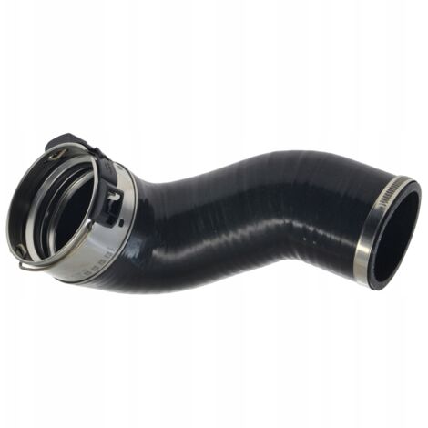 TUYAU DE REFROIDISSEUR INTERMÉDIAIRE NISSAN NV 400 1446300Q2E (1/5)